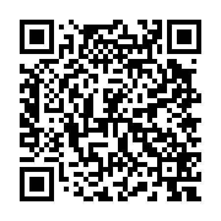 QR code for 265069