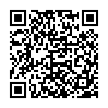 QR code for 265072