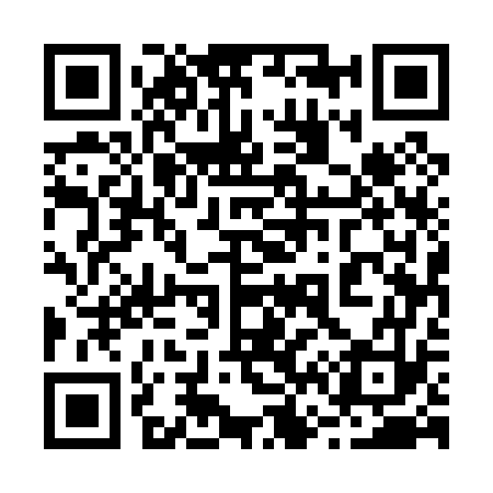 QR code for 265073