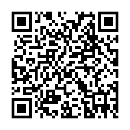 QR code for 265082