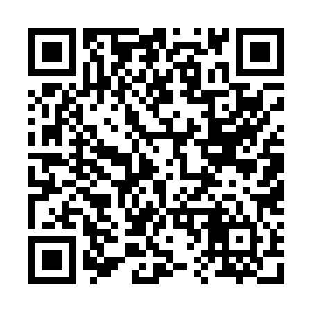 QR code for 265084