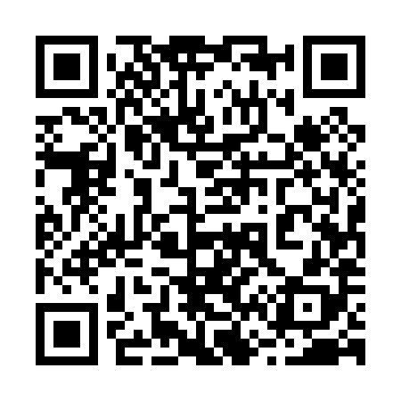 QR code for 265088
