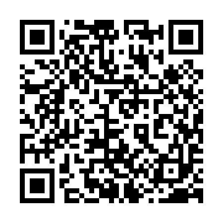 QR code for 265093