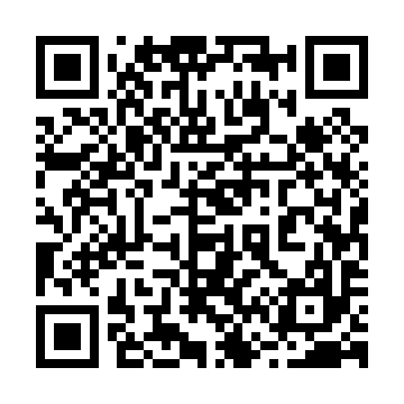 QR code for 265097
