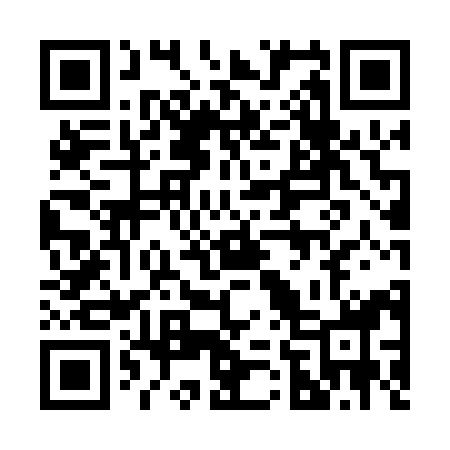 QR code for 265098