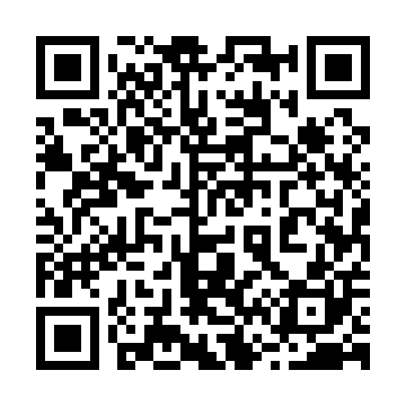 QR code for 265100