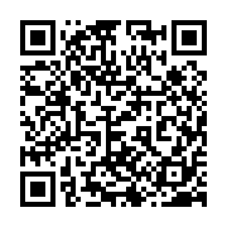 QR code for 265110