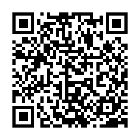 QR code for 265125