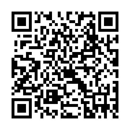 QR code for 265134