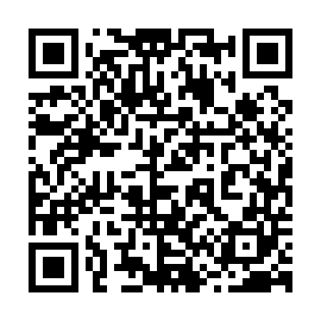 QR code for 265140