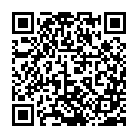 QR code for 265142