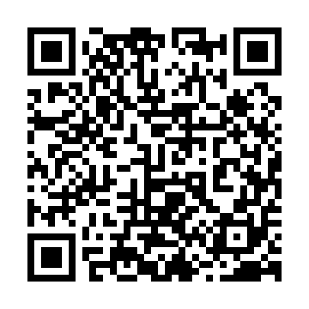 QR code for 265150