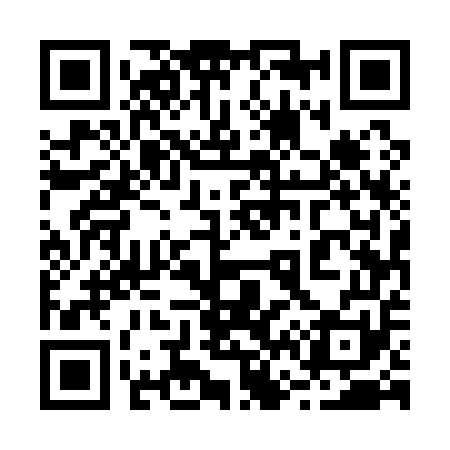 QR code for 265151