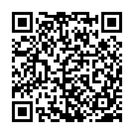 QR code for 265154