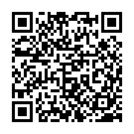 QR code for 265160