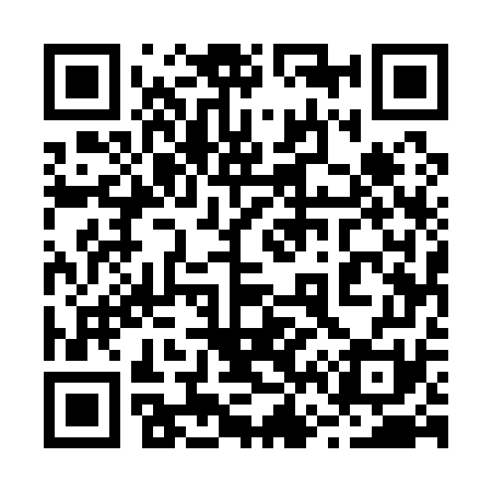 QR code for 265171