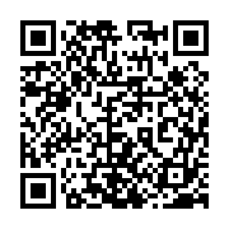 QR code for 265173