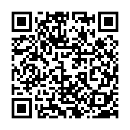 QR code for 265179
