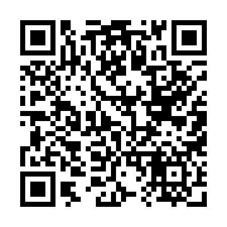 QR code for 265187