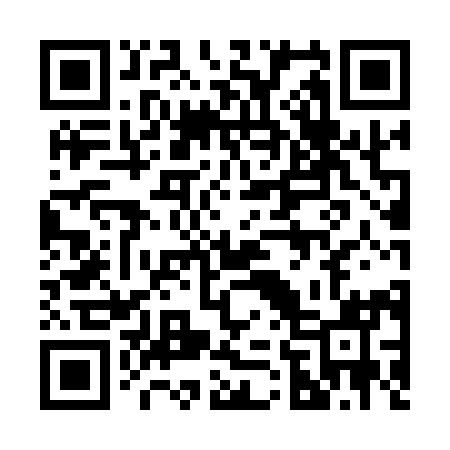 QR code for 265191