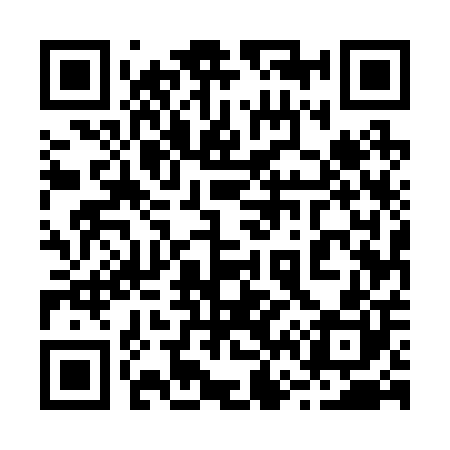 QR code for 265200