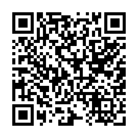 QR code for 265221