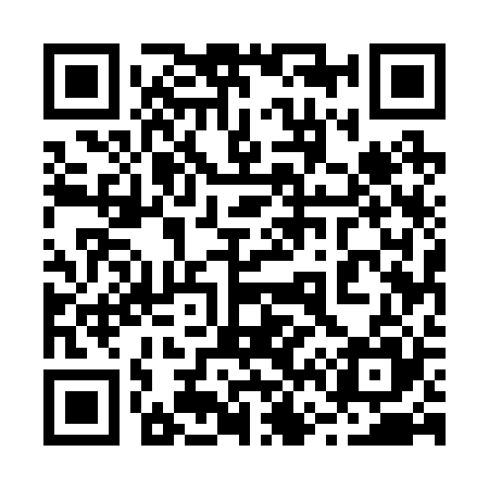 QR code for 265225