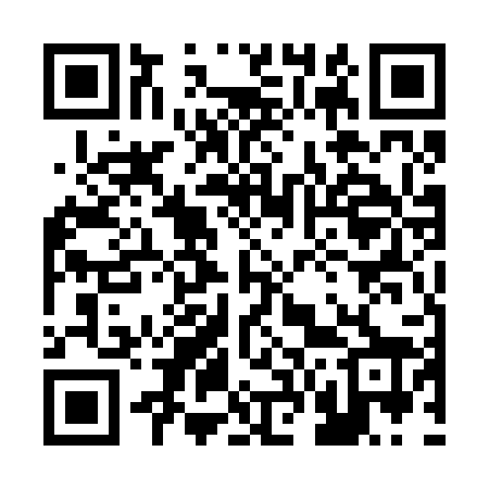 QR code for 265228