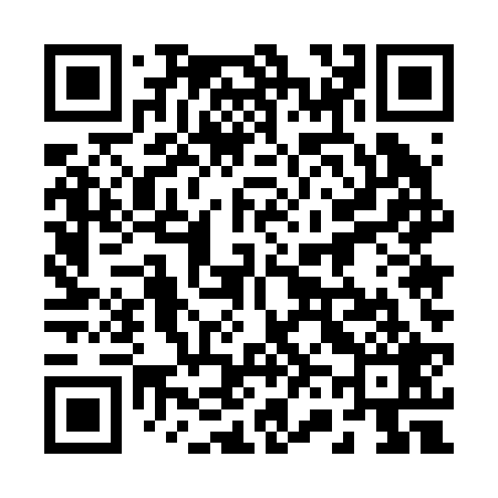 QR code for 265229