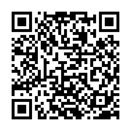 QR code for 265231