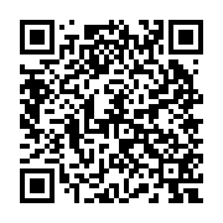QR code for 265251