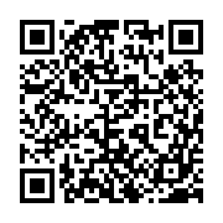 QR code for 265257
