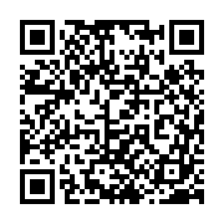 QR code for 265263