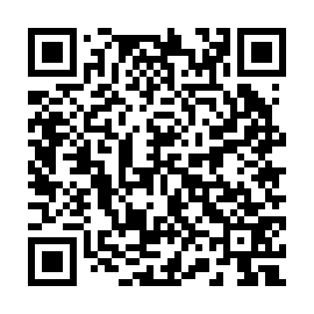 QR code for 265273
