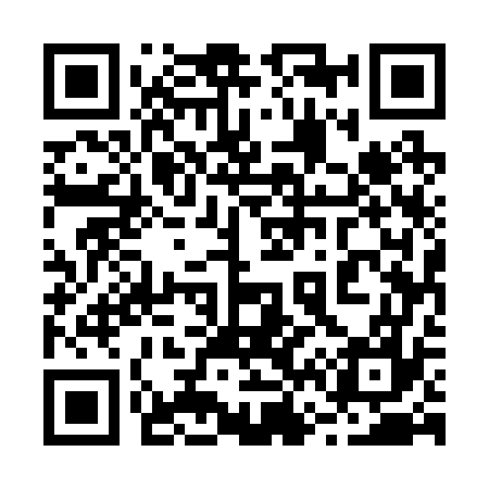 QR code for 265277