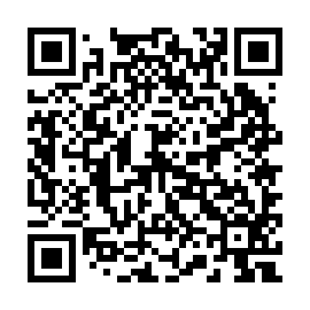 QR code for 265296