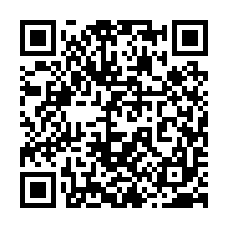 QR code for 265297