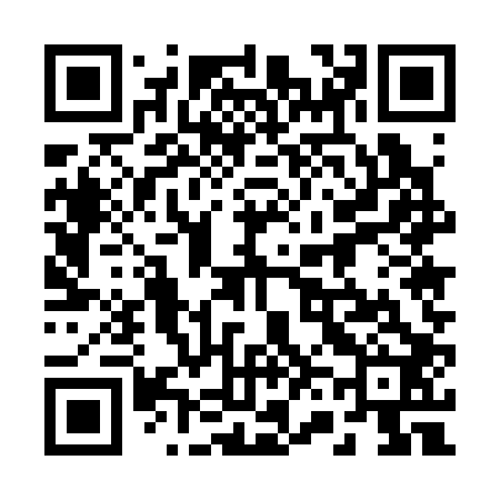 QR code for 265302