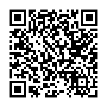 QR code for 265304