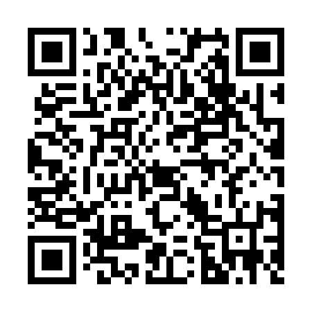 QR code for 265316