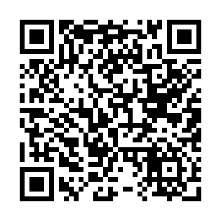 QR code for 265317