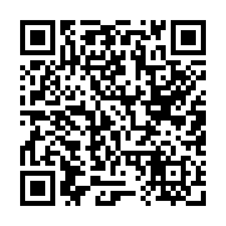 QR code for 265318