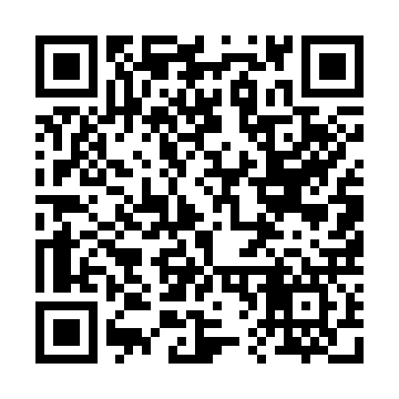 QR code for 265327