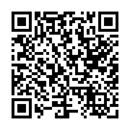 QR code for 265332