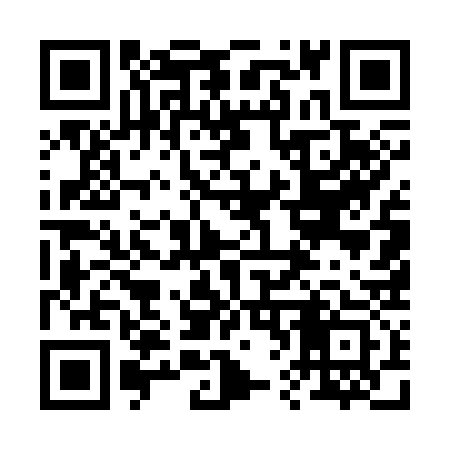QR code for 265333