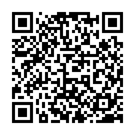 QR code for 265335