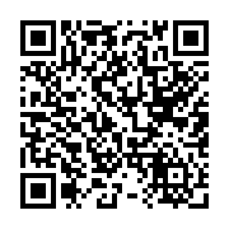QR code for 265344