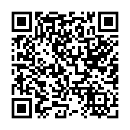 QR code for 265351