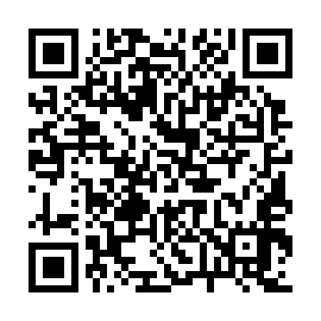 QR code for 265357