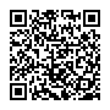QR code for 265359